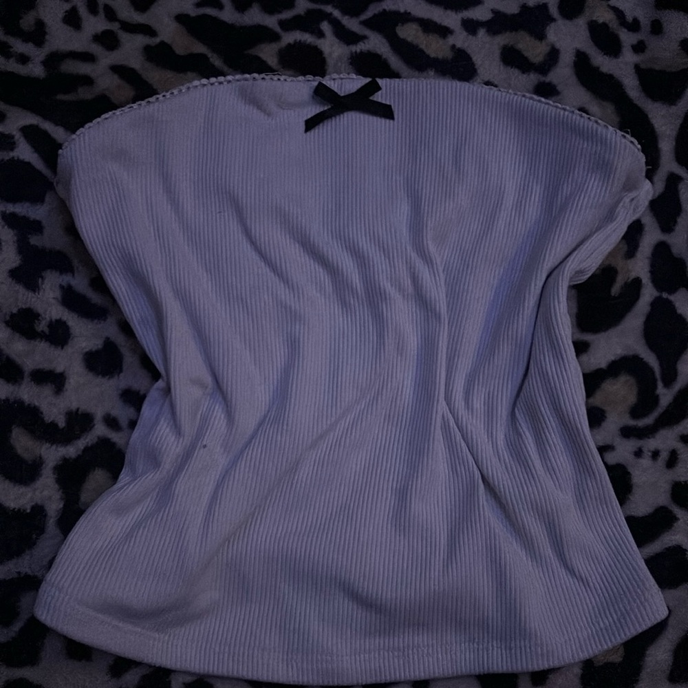 size xs, brand, rue21.